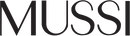 mussi.pk