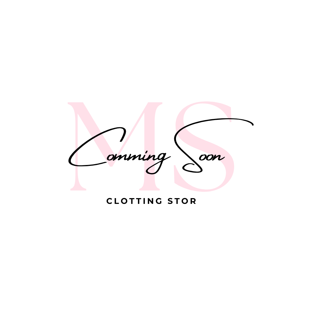 Mussi special collection